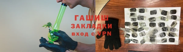 индика Вязники